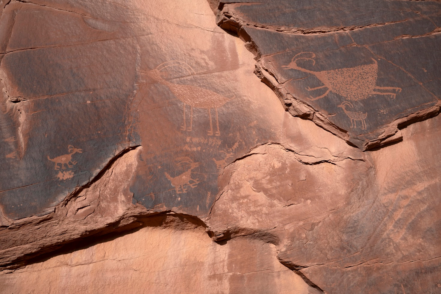 Märchen als Quelle der Inspiration und Heilung